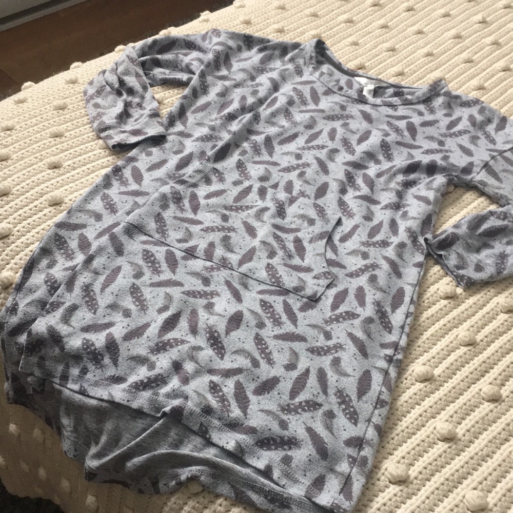 Pyjamas